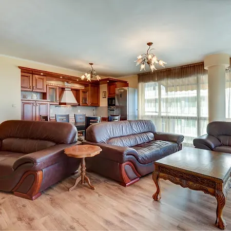 дриймбг - панорама бийч,