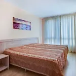 Apartamento Dreambg Apartments In Panorama Beach Vigo