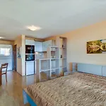 Apartament Dreambg In Panorama Vigo *