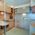 Dreambg Apartments In Panorama Beach Vigo *