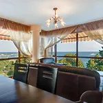 Dreambg In Panorama Vigo * Nesebyr